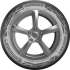 Continental EcoContact 6 205/65 R16 95H