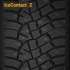 Continental IceContact 2 255/40 R19 100T