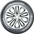 Continental IceContact 2 255/40 R19 100T