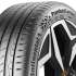 Continental PremiumContact 7 225/55 R17 101Y