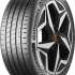 Continental PremiumContact 7 225/55 R17 101Y