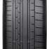 Continental SportContact 6 255/45 R19 104Y