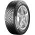 Continental ContiVikingContact 7 265/50 R19 110T