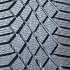 Continental ContiVikingContact 7 205/60 R16 96T