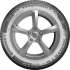 Continental ContiVikingContact 7 235/60 R20 108T