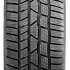 Continental ContiWinterContact TS830P 225/45 R17 91H