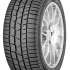 Continental ContiWinterContact TS830P 305/40 R20 112V