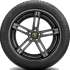 Continental ContiWinterContact TS830P 225/45 R17 91H