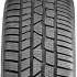 Continental ContiWinterContact TS830P 305/40 R20 112V