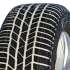 Continental ContiWinterContact TS830P 225/45 R17 91H