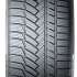 Continental ContiWinterContact TS850P 255/65 R19 114V