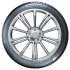 Continental ContiWinterContact TS850P 255/65 R19 114V