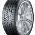 Continental ContiWinterContact TS850P 255/65 R19 114V