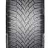 Continental ContiWinterContact TS860 305/35 R21 109V