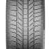 Continental ContiWinterContact TS870P 225/55 R19 99V