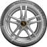 Continental ContiWinterContact TS870P 225/55 R19 99V