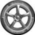 Continental UltraContact 175/65 R14 82T