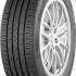 Cordiant Gravity 225/65 R17 106H