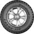 Cordiant Off Road 2 245/75 R16 115Q