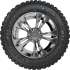 Cordiant Off Road 235/75 R15 109Q