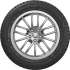 Cordiant Snow Cross 205/65 R15 99T