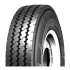 Cordiant VM-1 315/80 R22.5 156/150K