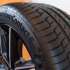 Continental ContiPremiumContact 6 205/55 R16 91V