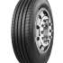 Doublestar DSRD01 215/75 R17.5 126/124L