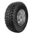 Antares Deep Digger 245/75 R16C 120/116Q