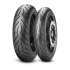 Pirelli Diablo Rosso Scooter 160/60 R14 65H