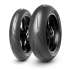 Pirelli Diablo Supercorsa V4 120/70 R17 58W