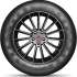 Doublestar DS01 255/55 R18 105V