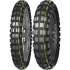 Mitas E-10 90/90 R21 54T