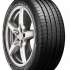 Goodyear Eagle F1 Asymmetric 5 265/40 R21 105Y