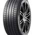 Triangle EffeXSport TH202 215/45 R16 90V