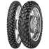 Metzeler Enduro 3 Sahara 120/90 R17 64S