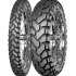 Mitas Enduro Trail+ 110/80 R19 59H