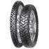 Mitas Enduro Trail 90/90 R21 54H