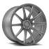 LS Forged FG12 (MGM) 11xR22 ET45 5*112 D66.6