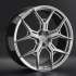 LS Forged FG14 (MGM) 9xR20 ET55 5*112 D66.6