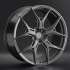 LS Forged FG14 (MGM) 9xR21 ET40 5*120 D72.6