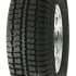 KAMA Flame 205/70 R16 91Q