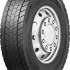 Fortuna FDR606 295/60 R22.5 150/147L