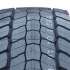 Fortuna FDR606 295/60 R22.5 150/147L