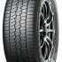 Yokohama Geolandar CV 4S G061 255/55 R20 110V