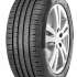 Gislaved PremiumControl 185/60 R15 84H