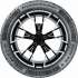 Gislaved PremiumControl 205/55 R16 91V