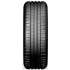 Gislaved PremiumControl 185/60 R15 84H