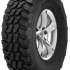 Goodride SL366 235/75 R15C 110/107Q