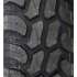 Goodride SL366 235/75 R15C 110/107Q